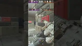 11-й второй туз