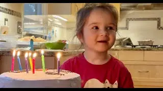 Holland is Three