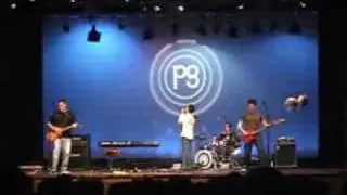 Paging Grace @ Farmingdale H.S.