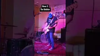ROCK MOVES! Song: Lacewings #spacerock #altrock #doomgaze #alternativerock #shoegaze #sludgegaze
