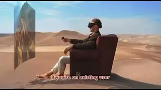 DJI Avata360 Flagship Features, Beginner Friendly