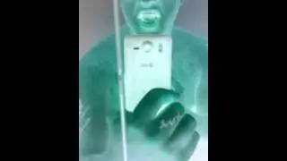 Beezelboss cover