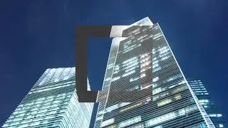 After Effects Tutorial | Shape Transition