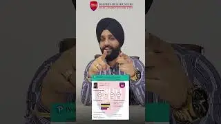 SHOCKING PTE RESULT! Scored a Perfect 90/90 😱 | Unbelievable PTE Success Story