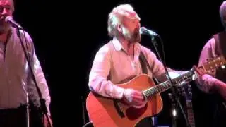 Bells Over Belfast - The Irish Rovers