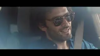 New Range Rover Evoque - Technology