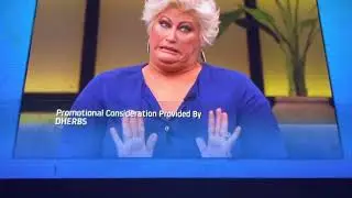 NBCUniversal Television Distribution/IMG Original Content (2019)