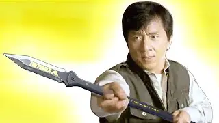 The Finals Season 3.exe
