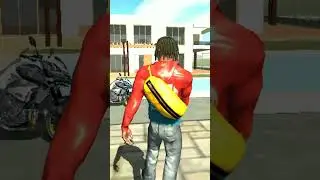 transfer #house #shorts #police #gaming