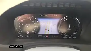 2022 VOLVO XC90 T8 Recharge Hybrid PHEV  2.0 petrol 228 kW  + electric 99 kW 0-100kmh