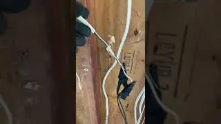 Sure trace circuit tester
