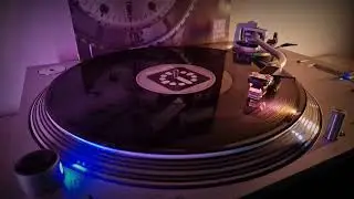 Urban Soul - Show Me (Def Club Mix) - 1997 (4K/HQ)