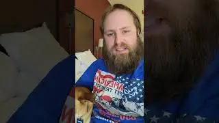 How to avoid a pet transporter scam!