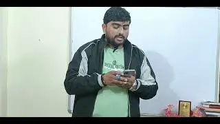 Rs aggarwal class 8th  Direct and inverse proportion 
