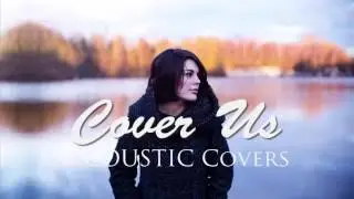 Relaxing Summer Mix 2017 Acoustic Covers Of Special Songs