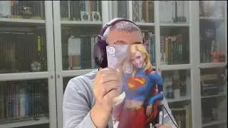 ocak  ayı çizgi roman alışverişi (2026)