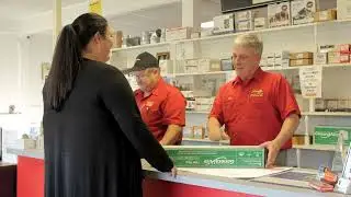 Family Heating Cooling & Electrical Garden City Michigan 48135