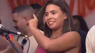 Buteco do Samba | Pagode Do Origem - Origem
