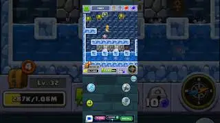 Diamond Quest Id 5948