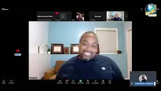 Apologetics Class (Brother Darren Teaches Tonight)