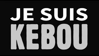 RAP CONTRE LE TERRORISME