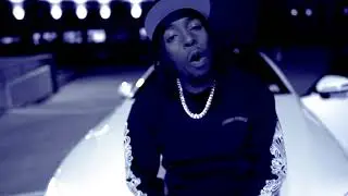 KING FINNI SHOW LOVE (OFFICIAL VIDEO) FILMED BY CINEMATIC PRESSURE