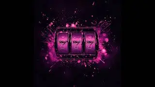 777