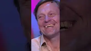 Акция папирони #shorts #юмор #фест #концерт #лето #смех #прикол #праздник #топ #funny