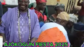 CONGRATULATIONS DR. DAVID FUNSHO ADEOGUN. A WELL DESERVED RECOGNITION.
