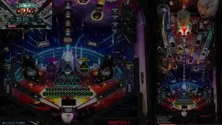 State mandated pinball break
