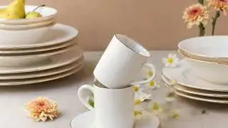 Soley ile Mutluluk Evde Başlar! 🌺