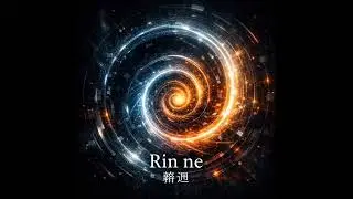 Rin ne （輪廻）