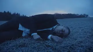 BE GOOD - Torch Song (Official Video)