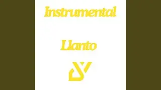 Llanto (Special Version)