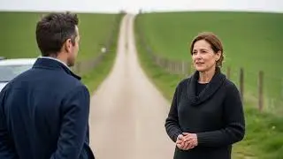 Zażartowałem: 