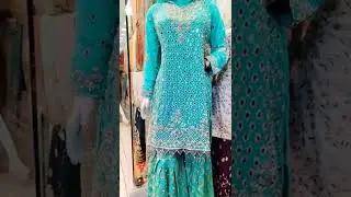 Wedding Highlights 2022 | New Fashion Trends | Stylish Dressess | 2022 New Fashion