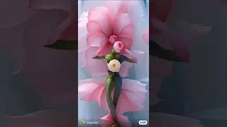 fruit dance, Dancing Noodles, AI Reels Editing, Gerdegotit Tutorial, Leaf Dance Video