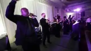Chicago Event Band Promo Video