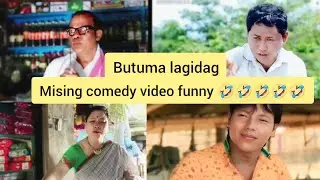 It's good to miss the funny comedy video 🤣🤣🤣🤣🤣