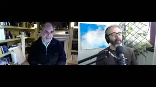 Fotografiar la Vida - Entrevista al Fot&oacute;grafo Carlos Dick Naya