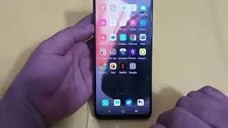 how to use system apps auto update in IQOO 7, IQOO 7 system apps auto update setting