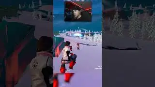 Streamer Reported ME for Aimbot