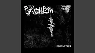 Desolation
