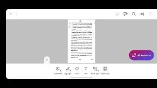 CA FINAL DT May 2024 Paper