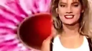 LILI & SUSSIE ''Oh Mama'' 1987