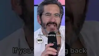 REACTIONARY MINDSETS ARE NOT TRANSGRESSIVE
