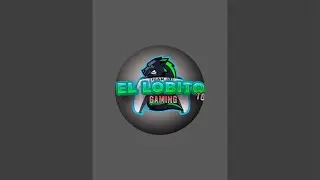 El lobito gaming 10 is live!