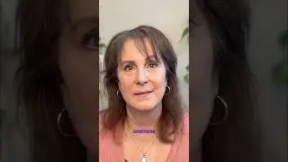 The Healing That Happens After Awakening | Trauma, Shadow Work & Integration