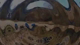 Bebop 2 + SC Fly to 2400m