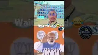 Narendar Modi | ismailya masauli sharif #shorts